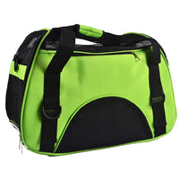 Folder Pet Bag