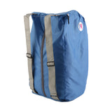 Sidiou Group Portable Zipper Traveling Sports Backpacks Shoulder Bags Folding Bag Camping Bag