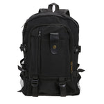 Outdoor Travel Rucksack