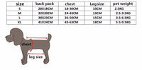 Sidiou Group Fashion Small Pet Dog Carrier Backpack Sling Travel Dog Backpack Breathable Pet Bags