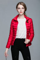 Women Jacket