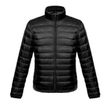 Winter Jacket Coat