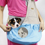 Carrier Bags For Small Pets