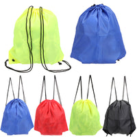 Waterproof Swimming Bags