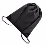 Sidiou Group Swimming bags Drawstring Beach Bag Sport Gym Waterproof Backpack