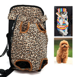 Breathable Durable Pet Bag