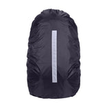 Waterproof Rainproof Dust Backpack