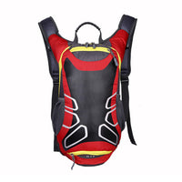 Ultralight Sport Bag