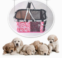 dog bag for small dogs