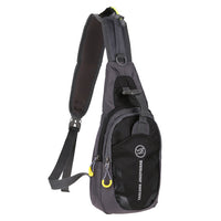 Outdoors Sports Bags