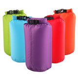 Waterproof Dry Bag