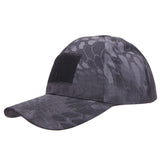 Army Military Hat