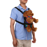 Pet Canvas Carrier