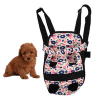 Pet Bags Portable