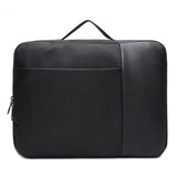 Laptop Case Cover Bag
