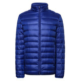 Mens Duck Down Jackets