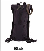 Sidiou Group Cycling Bag Bike Hydration Backpack Sport Mountain Cycling Water Bag Bicycle Bags