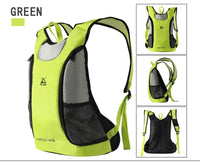 Outdoor Sport Backpack