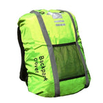 Outdoor Travel Sport Bag