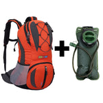 Sport Cycling Backpack