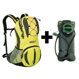 Outdoor Sport Backpack