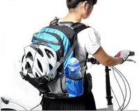 Outdoor Sport Backpack