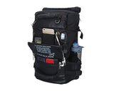 Multifunction Waterproof Bag