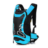 Ultralight Sport Backpack