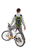 Bicycle Cycling Backpack
