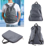 Outdoor Travel Backpack