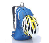 Waterproof Large Bicycle Backpack