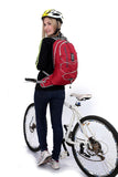 Cycling Bike Bag