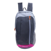 Ultralight Waterproof Nylon Backpack
