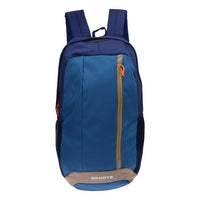 Sidiou Group Ultralight Waterproof Nylon Outdoors Folding Backpacks Waterproof Travel Backpack