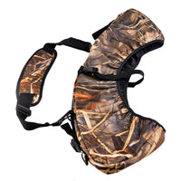 Hunting Sling Wrapper