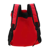 Sidiou Group Pet Backpack Carrier Bags Portable Pet Front Travel Bag Mesh Backpack Bag Shoulder Bag