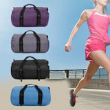 Training Shoulder Bag