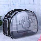 Breathable Dog Kennel Bag