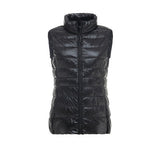 Sidiou Group Women Fashion Duck Down Jacket