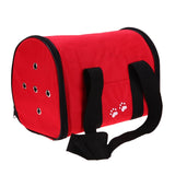 Waterproof Pet Bag