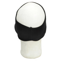 Sport Fleece Headband