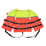 Swimming Marine Life Jackets