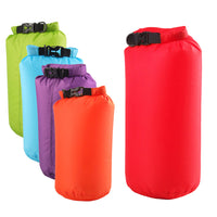 Outdoor Travel Dry Pouch