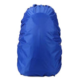 Backpack Dust Cover