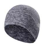 Outdoor Sport Headband