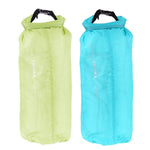 Waterproof Dry Bag