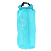 Sidiou Group Outdoor Waterproof Dry Bag Storage Backpack Dry Bag Pouch Outdoor Climbing Bag