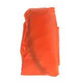Sidiou Group Dust Backpack Rain Cover Waterproof Shoulder Bag Case Rucksack Outdoor Travel Bag
