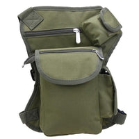 Outdoor Sports Backpack