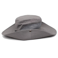 Sidiou Group Fashion Sun Hats For Men Floppy Straw Summer Hats Women Solid Bucket Wide Brim Hat Cap